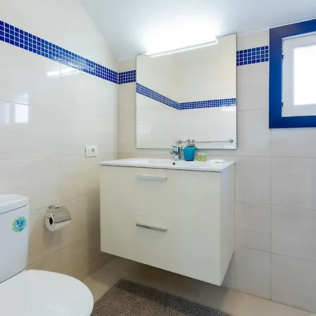 Duplex In Americas * Playa de las Américas