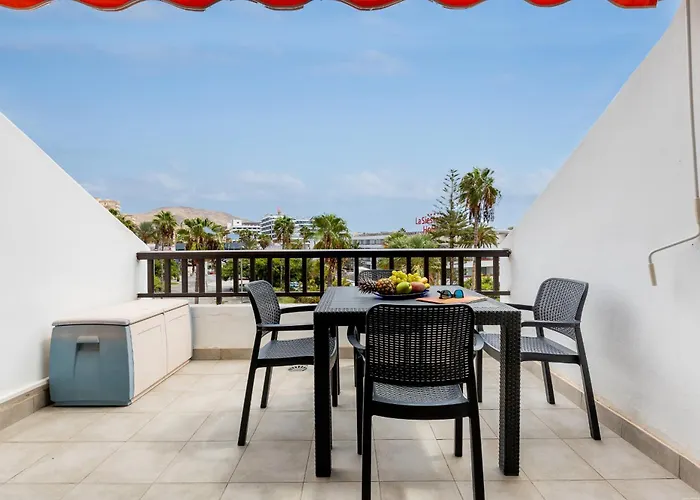 Duplex In Americas *