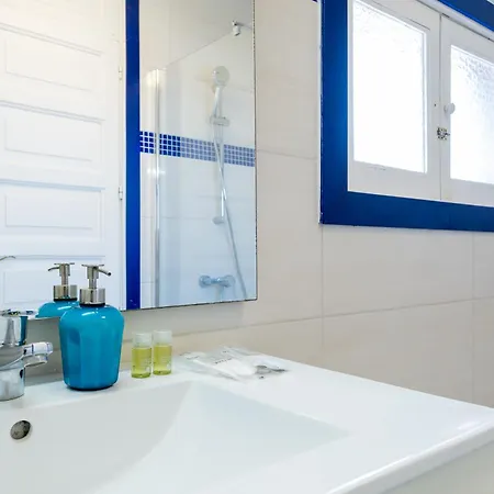 Duplex In Americas Playa de las Américas