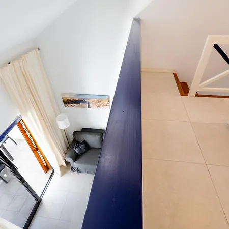 Duplex In Americas *